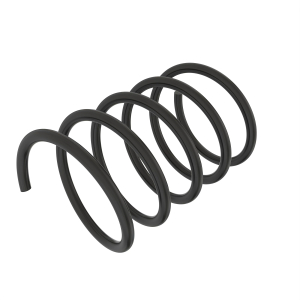 Compression Spring