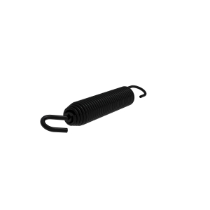 Extension Spring