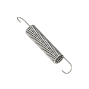 Image of M804266