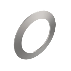 SU51736: Piston Return Disk Spring