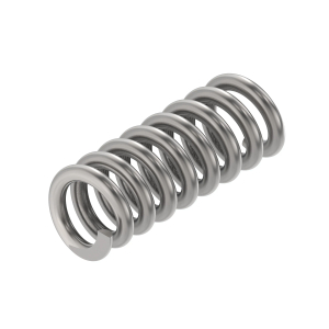 Compression Spring