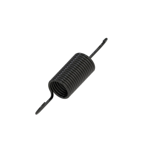 Extension Spring