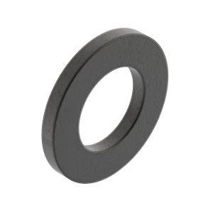 Image of T25820