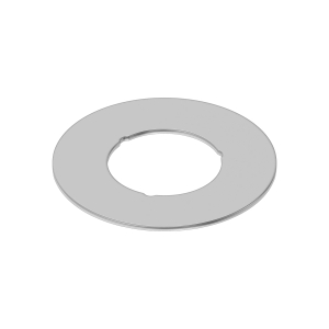 Image of R262349