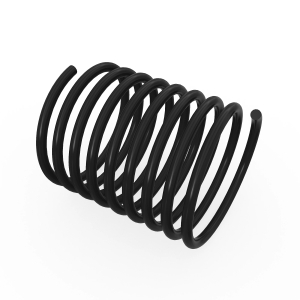 Compression Spring
