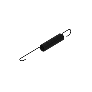 Extension Spring