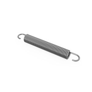Image of Z45233