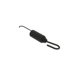M141788: Extension Spring