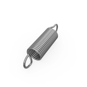 Extension Spring