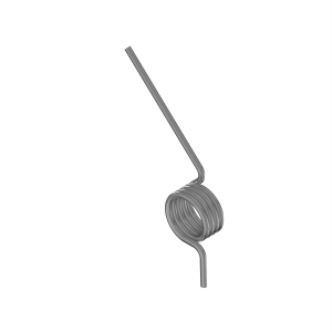 Image of R112553