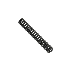 Compression Spring