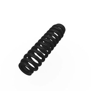 Image of LVU29690