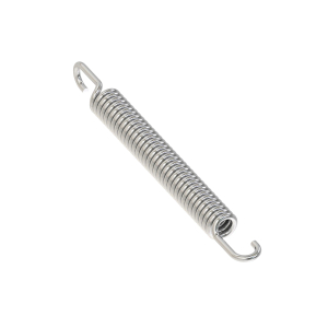 Image of M804473