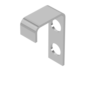 Image of R515352