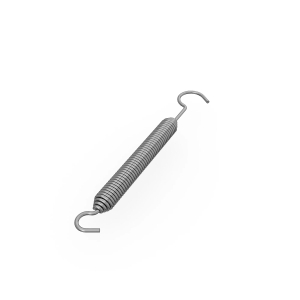 Extension Spring