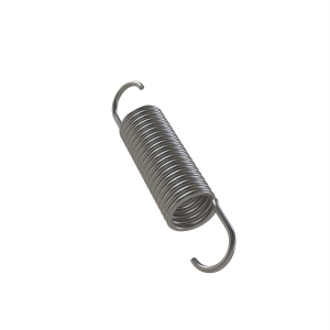 Extension Spring