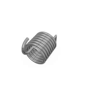 Image of LVU10076