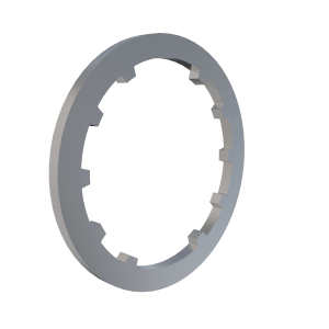 Thrust Washer