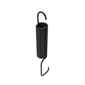 Extension Spring