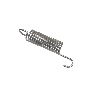 Extension Spring