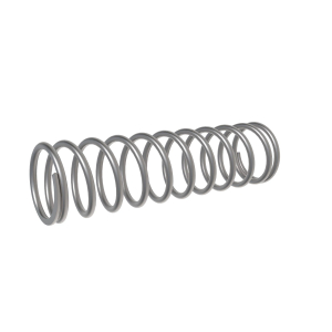 Image of LVU25407