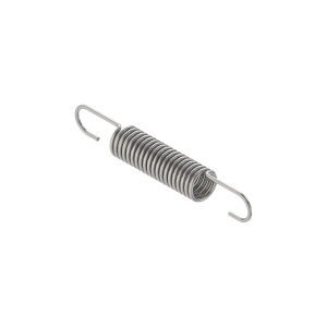 Image of M807879