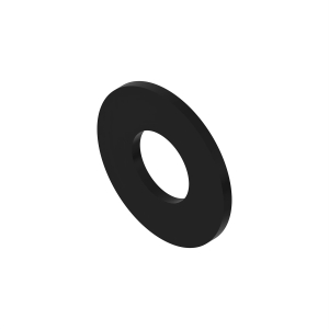 Thrust Washer