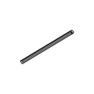 Compression Spring