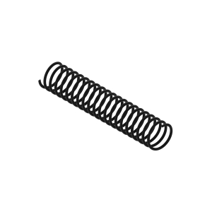 M74908: Compression Spring