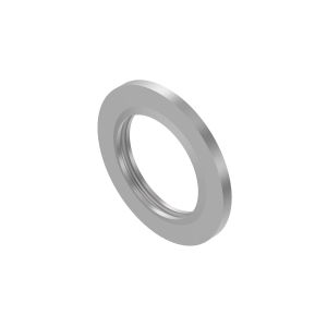 M806438: Sealing Washer