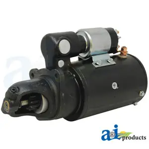 Image of A-364932R91