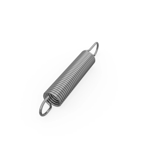 Extension Spring
