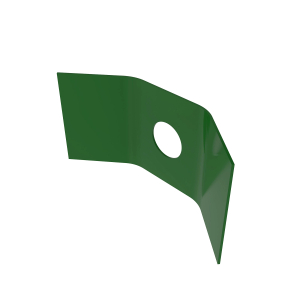 Leaf Spring
