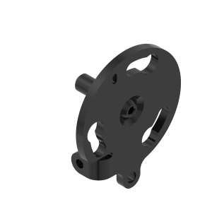 Image of LVA21263