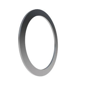 Image of R87210