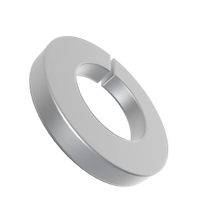 12M7065: Lock Washer
