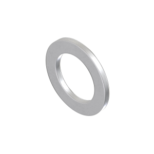 Lock Washer