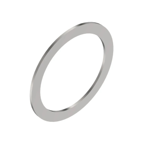 Image of R105040