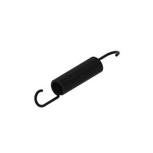Extension Spring