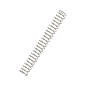 Compression Spring