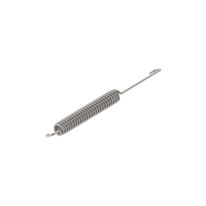 Image of LVU15689