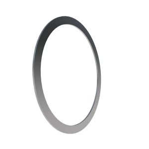 Image of R76308