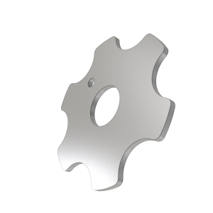 Image of R123174