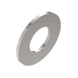 Image of R48450
