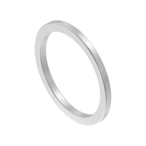 Image of R70112