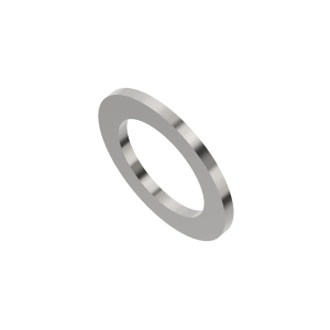 Image of T75815