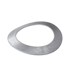 Washer