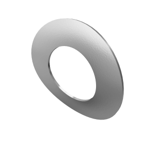Image of R52862