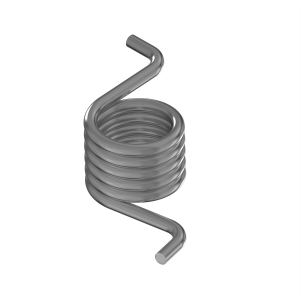 Torsion Spring