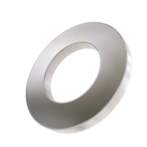 24M7053: Round Hole Washer